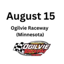 Ogilvie 2025