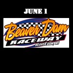 Beaver Dam Raceway June 1, 2024