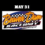 Beaver Dam Raceway May 31, 2024