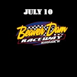 Beaver Dam Raceway July 10, 2024
