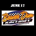 Beaver Dam Raceway June 17, 2022