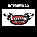 Lakeside Speedway 2021