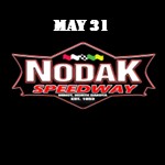 Nodak Speedway 2026