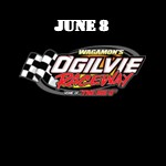 Ogilvie Raceway 2024