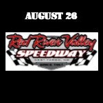 Red River Valley Speedway 2023